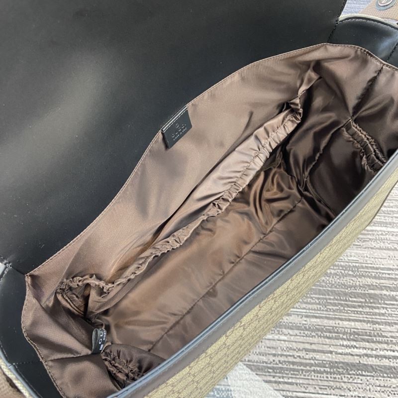 mens Gvc*1 satchel bags